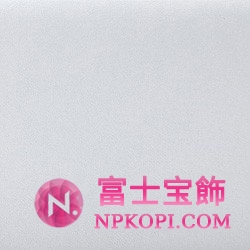ミュウミュウ MIU MIU ラインストーン付き長財布 サイフ 財布 さいふ ライトブルー 5M1109-NAPPA-CRYSTAL